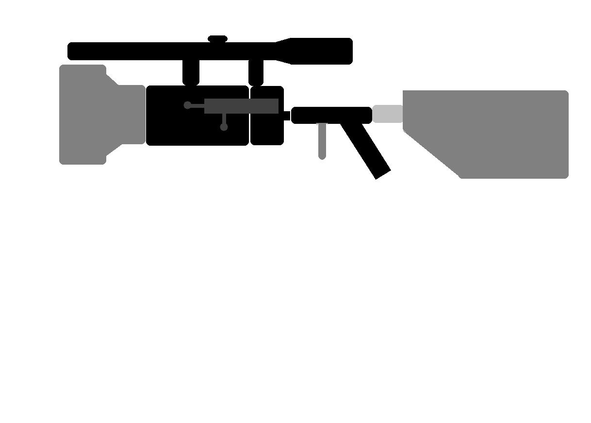 I SHALL GO WITH THIS ONE