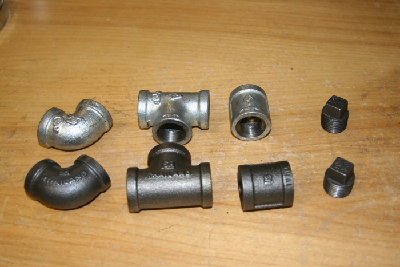 fittings.JPG