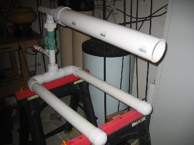 The Cannon.