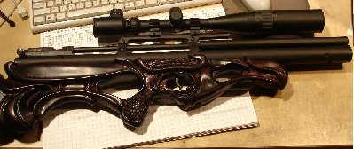 Dibujo.JPG (45.72 KiB) Viewed 2662 times Dibujo.JPG