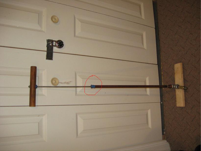 What is that, and whats its purpose?