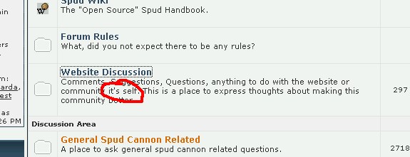 Clipboard02.jpg