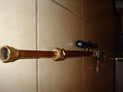 DSC01056.JPG