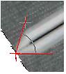angle.JPG