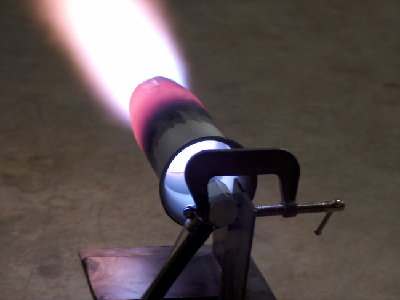 My favorite shot of version 2.