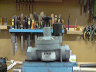 same one, is it that this one is an eletric one ???