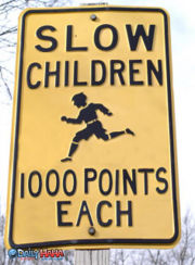 180px-Slow_children_1000_points.jpg