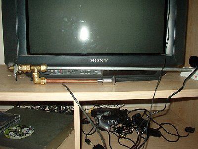 New_IM000579.jpg