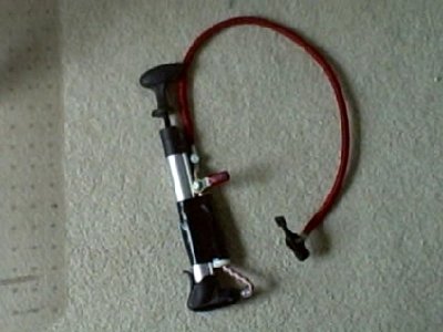 Aug 25 2008 - VID00033-1.jpg