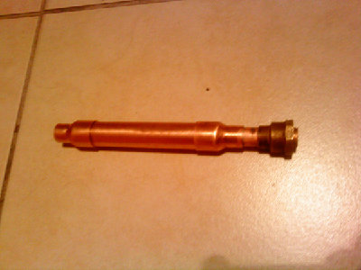 DSC00075.JPG (278.3 KiB) Viewed 5782 times Silencer