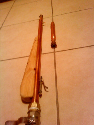 DSC00074.JPG (278.61 KiB) Viewed 5780 times old