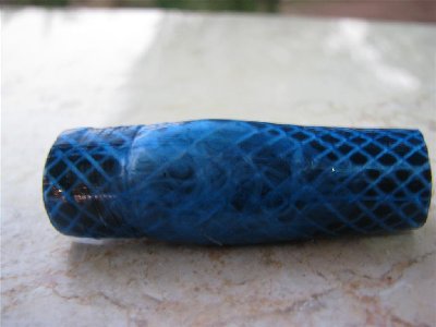 this is a cooking gas tube that cant handle pressure