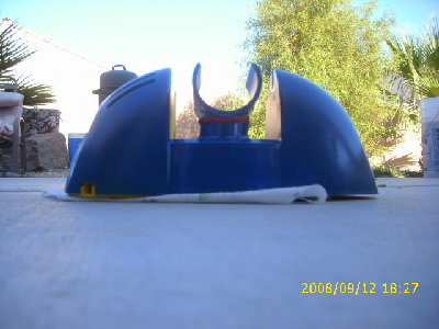 coaxwithrecoilsystem 008.jpg