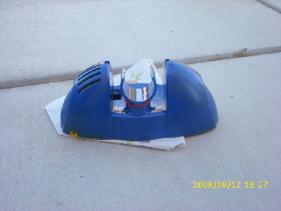 coaxwithrecoilsystem 007.jpg