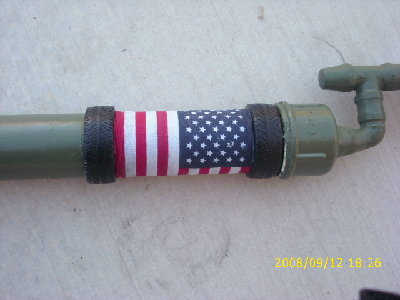 coaxwithrecoilsystem 005.jpg