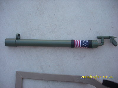 coaxwithrecoilsystem 004.jpg