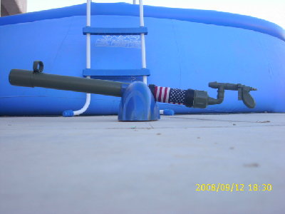coaxwithrecoilsystem 002.jpg