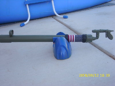 coaxwithrecoilsystem 001.jpg