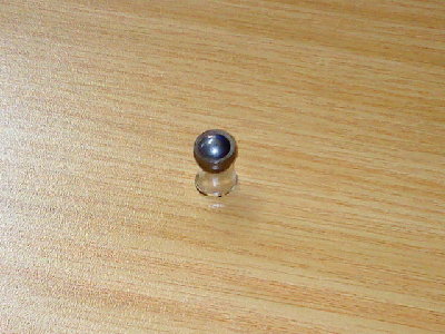 DSC00154.JPG (62.59 KiB) Viewed 5768 times My new Bullets