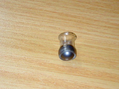 DSC00155.JPG (48.76 KiB) Viewed 5764 times My new Bullets