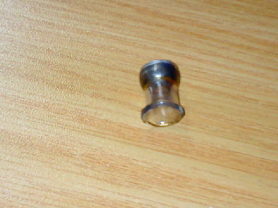 DSC00156.JPG (49.15 KiB) Viewed 5759 times My new Bullets