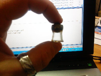 DSC00159.JPG (263.78 KiB) Viewed 5770 times Side view to c the form better