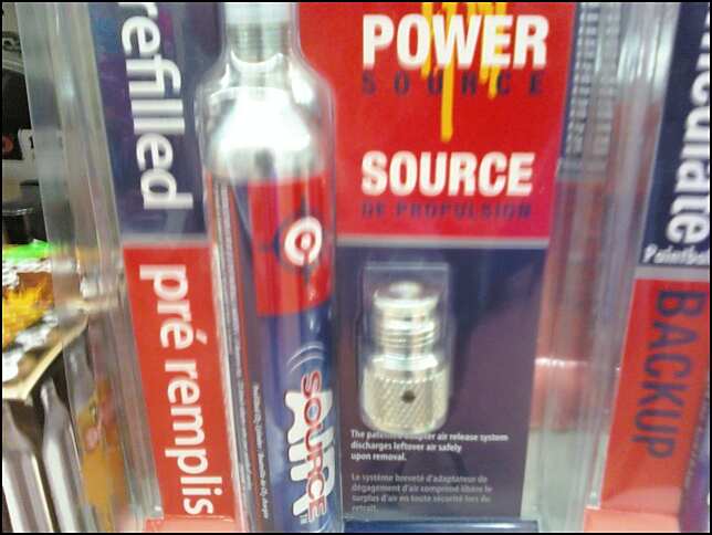 What kinds of threads are those?