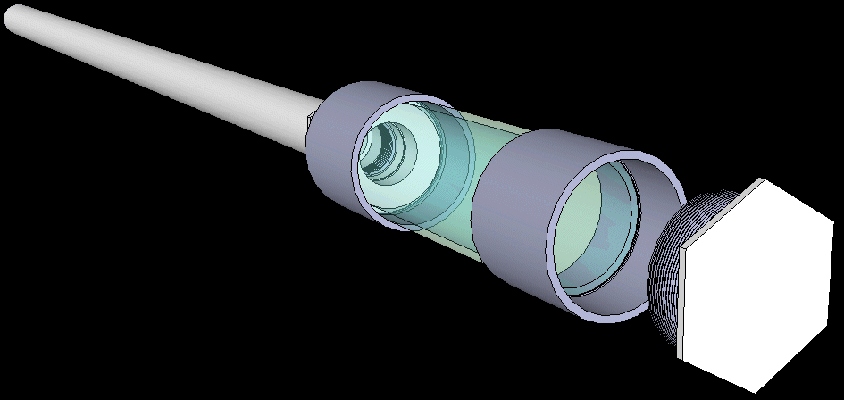 3dcannon.gif
