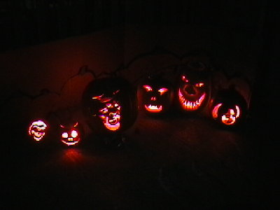 all of them... didnt feel like showing all of them individually