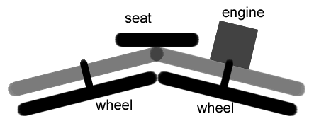 gocartconcept1.gif