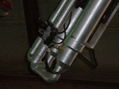 And to think it was so cool before I saw these....