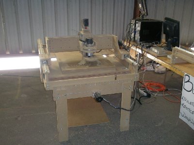 I lol'd when I saw this.