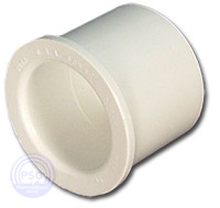 pvc-fitting-449-slip-cap.jpg