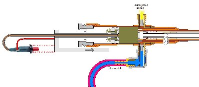 inline C3 airsoft phase 6.JPG
