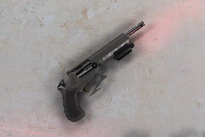 Kopie van NEcrosis rex.jpg