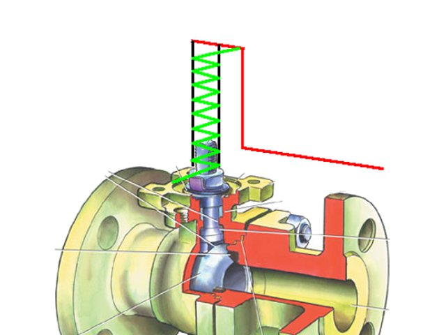 ball_valve_trigger_system.jpg