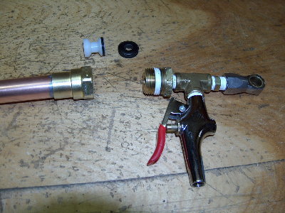 Exploded view.JPG