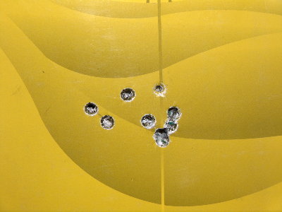 Holes in target.JPG