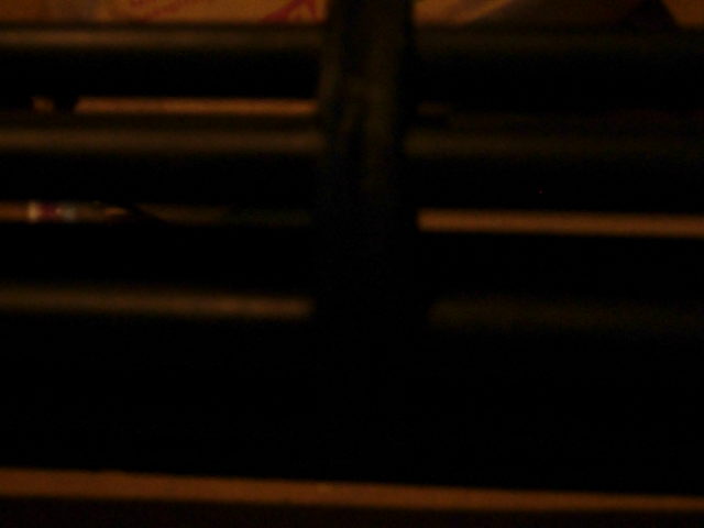 the barrel reinforcement