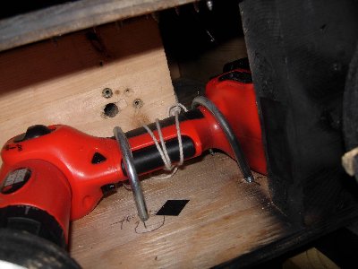 the motor (notice the string &amp;quot;trigger&amp;quot;)