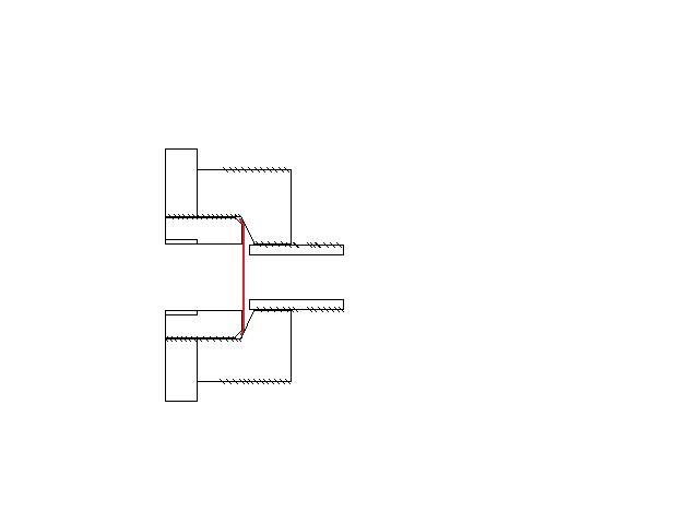 burst disk holder.jpg