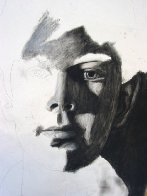 Michael_compressed_charcoal_And.jpg