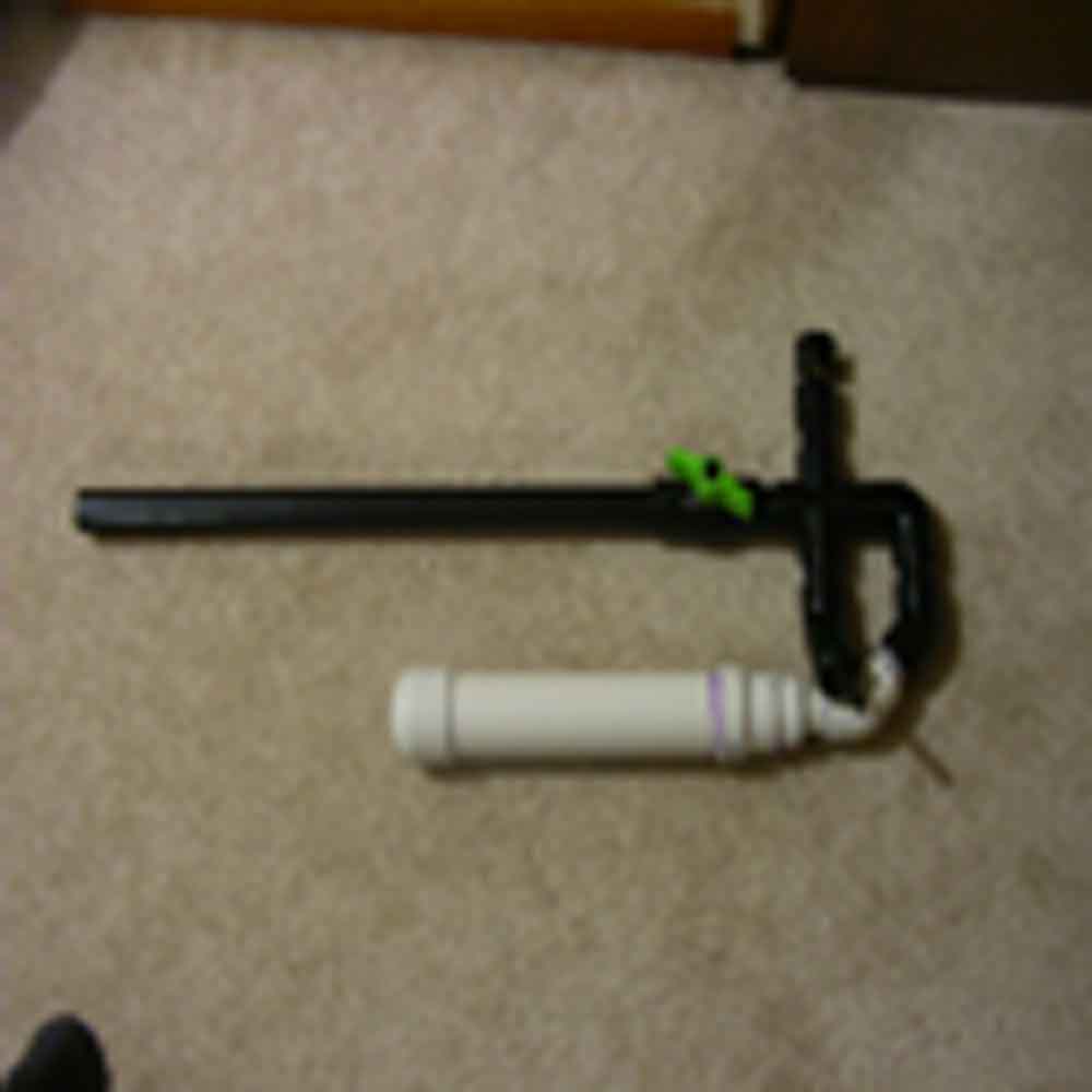 sorry for the low pic quality