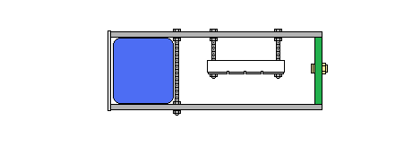 Combustion Cartridge V4.png