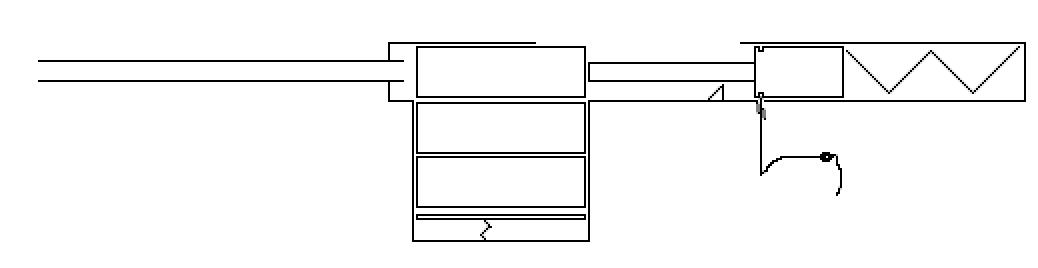 cartridge diagram.jpg