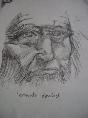 Leonardo, resize, 2008.jpg