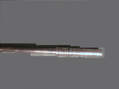 silencer--1--.jpg (43.07 KiB) Viewed 3266 times the barrel extentsion