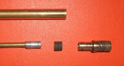 pgv2.JPG (47.2 KiB) Viewed 3334 times pgv2.JPG