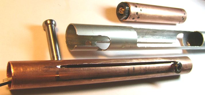 close2.jpg