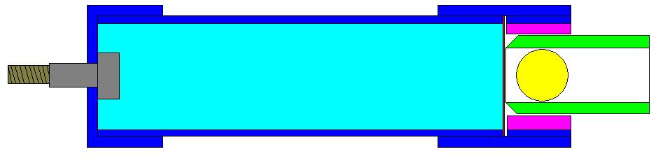 PCPC burst disc puncture.JPG